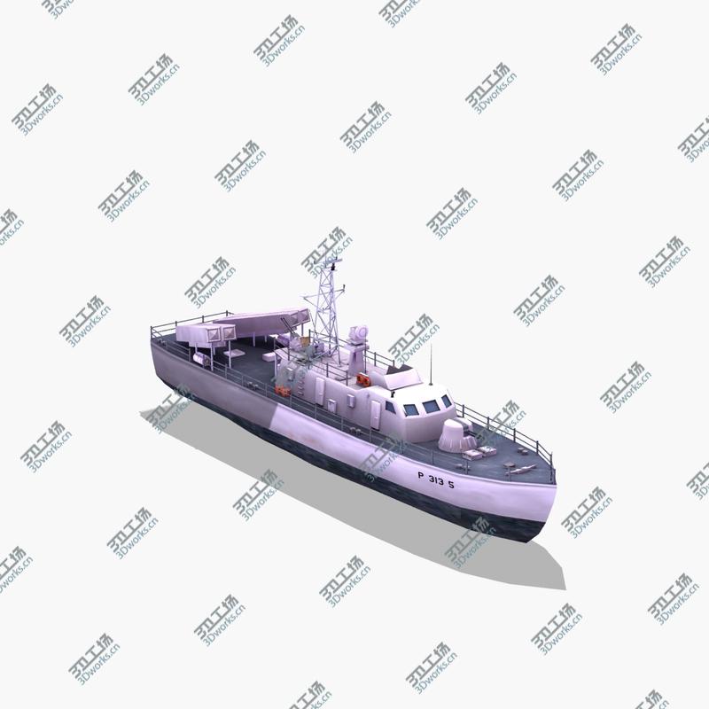 images/goods_img/2021040233/Iranian Navy Collection 3D model/5.jpg
